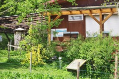 Baitenhausen_2022-11